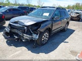 SUBARU OUTBACK PREMIUM 4S4BTADC9N3235928 снимка