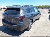 SUBARU OUTBACK PREMIUM 4S4BTADC9N3235928 снимка