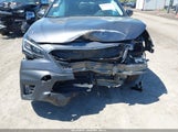 SUBARU OUTBACK PREMIUM 4S4BTADC9N3235928 снимка