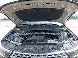 Ford Explorer Limited 1FMSK8FH4MGB72622 снимка