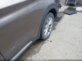 Ford Explorer Limited 1FMSK8FH4MGB72622 снимка