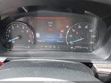 Ford Explorer Limited 1FMSK8FH4MGB72622 снимка