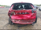 MAZDA CX-5 GRAND TOURING JM3KFBDM7L1731837 photo