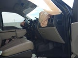 Ford F-250 Xl 1FT7W2BT4HEB45010 снимка