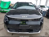 KIA NIRO EV WIND KNDCR3L1XP5038308 снимка