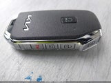KIA NIRO EV WIND KNDCR3L1XP5038308 снимка