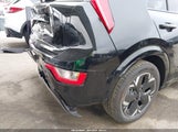 KIA NIRO EV WIND KNDCR3L1XP5038308 снимка