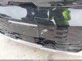 KIA NIRO EV WIND KNDCR3L1XP5038308 снимка
