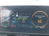 KIA NIRO EV WIND KNDCR3L1XP5038308 снимка