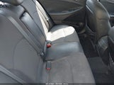 HYUNDAI SONATA SE 5NPEC4AC0DH764842 снимка