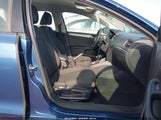VOLKSWAGEN JETTA 1.8T SE 3VWD17AJ6FM297261 photo