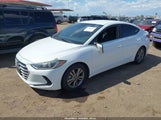 Hyundai Elantra Limited/Sel/Value Edition 5NPD84LF2JH314822 fotografie