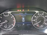 Nissan Altima S Fwd 1N4BL4BV2LC146487 fotografie