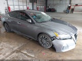 Nissan Altima S Fwd 1N4BL4BV2LC146487 photo