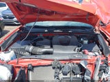 TOYOTA TACOMA TRD SPORT 3TMCZ5AN2JM131276 fotografie