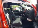 TOYOTA TACOMA TRD SPORT 3TMCZ5AN2JM131276 fotografie