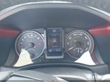 TOYOTA TACOMA TRD SPORT 3TMCZ5AN2JM131276 снимка