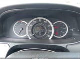 Honda Accord Lx 1HGCR2F33EA033920 снимка