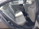 Honda Accord Lx 1HGCR2F33EA033920 снимка