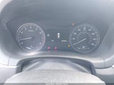 HYUNDAI GENESIS 3.8 KMHGN4JE5GU118996 снимка