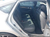 HYUNDAI GENESIS 3.8 KMHGN4JE5GU118996 снимка