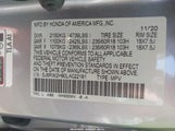 HONDA CR-V AWD EX-L 5J6RW2H80LA022181 photo
