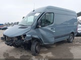 Mercedes-Benz Sprinter  Standard Roof V6 W1Y4EBVY6MT057476 снимка