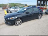 MAZDA MAZDA3 TOURING 3MZBN1V74HM133565 снимка