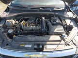 VOLKSWAGEN JETTA 1.4T R-LINE/1.4T S/1.4T SE 3VWCB7BU4LM034831 снимка