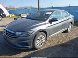VOLKSWAGEN JETTA 1.4T R-LINE/1.4T S/1.4T SE 3VWCB7BU4LM034831 fotografie