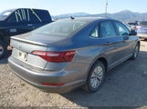 VOLKSWAGEN JETTA 1.4T R-LINE/1.4T S/1.4T SE 3VWCB7BU4LM034831 fotografie