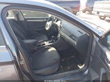 VOLKSWAGEN JETTA 1.4T R-LINE/1.4T S/1.4T SE 3VWCB7BU4LM034831 fotografie