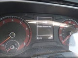 VOLKSWAGEN JETTA 1.4T R-LINE/1.4T S/1.4T SE 3VWCB7BU4LM034831 fotografie