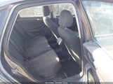 VOLKSWAGEN JETTA 1.4T R-LINE/1.4T S/1.4T SE 3VWCB7BU4LM034831 fotografie