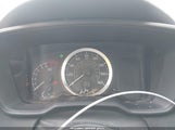 Toyota Corolla Le JTDEPMAE2MJ172906 снимка