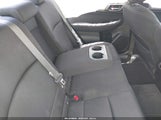 SUBARU LEGACY 2.5I PREMIUM 4S3BNAC69F3044196 снимка