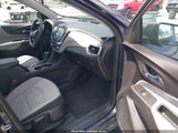 CHEVROLET EQUINOX LS 3GNAXREV9JL114731 снимка
