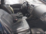 NISSAN ALTIMA 2.5 S 1N4AL2AP5AN543700 снимка