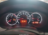 NISSAN ALTIMA 2.5 S 1N4AL2AP5AN543700 снимка