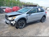SUBARU XV CROSSTREK 2.0I LIMITED JF2GPAKC4DH855719 fotografie