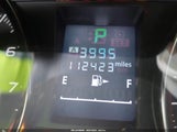 SUBARU XV CROSSTREK 2.0I LIMITED JF2GPAKC4DH855719 photo