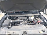 RAM 1500 BIG HORN/LONE STAR 4X4 5'7 BOX 1C6SRFFT1KN559122 снимка