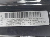 RAM 1500 BIG HORN/LONE STAR 4X4 5'7 BOX 1C6SRFFT1KN559122 снимка