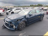 MERCEDES-BENZ CLA 250 W1K5J4GB0MN234963 снимка