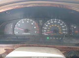 TOYOTA 4RUNNER LIMITED V6 JT3HN87RXX0200079 снимка