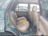 TOYOTA 4RUNNER LIMITED V6 JT3HN87RXX0200079 photo