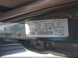 TOYOTA 4RUNNER LIMITED V6 JT3HN87RXX0200079 снимка