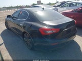 MASERATI GHIBLI ZAM57XSA4F1150904 снимка