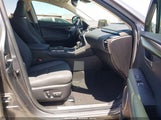 LEXUS NX 300 JTJDARBZ5L5009845 снимка
