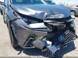 LEXUS NX 300 JTJDARBZ5L5009845 снимка
